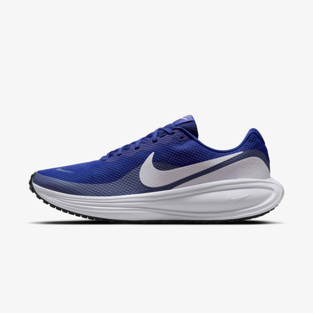 Buy Nike Revolution 8 M Road Running Shoes Online in Nepal - Online Shopping Nepal - Online Clothing Shop Nepal
