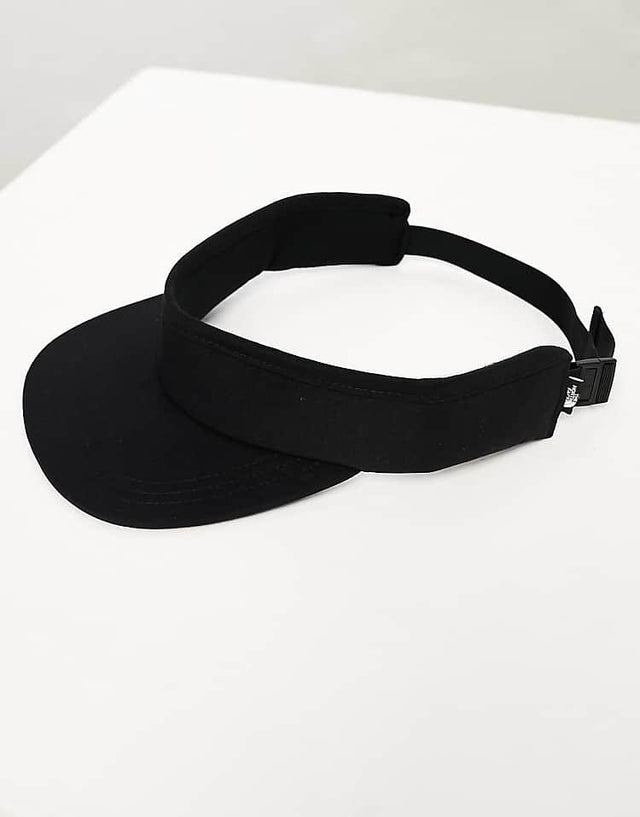 Class V Visor – Black - Aadima Nepal -online shopping Nepal - Fashion -Buy Clothing Online in Nepal