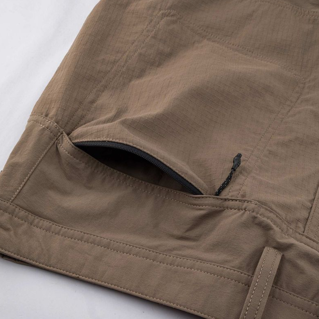 Buy THE NORTH FACE M BASIN PRO PANT Online in Nepal - Online Shopping Nepal - Online Clothing Shop Nepal