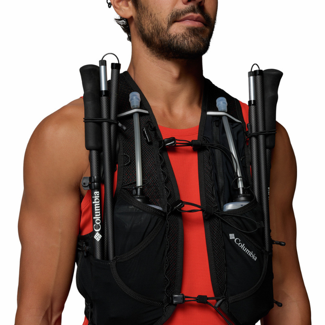 Buy COLUMBIA Speed Trail™ Running Vest Online in Nepal - Online Shopping Nepal - Online Clothing Shop Nepal