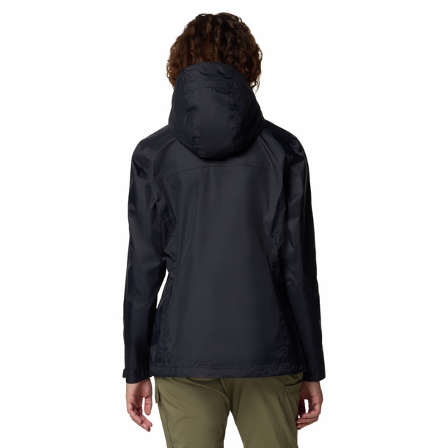 Buy Columbia Arcadia™ II Jacket Online in Nepal - Online Shopping Nepal - Online Clothing Shop Nepal