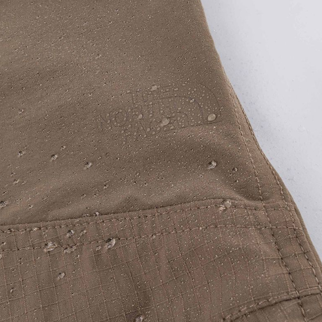 Buy THE NORTH FACE M BASIN PRO PANT Online in Nepal - Online Shopping Nepal - Online Clothing Shop Nepal
