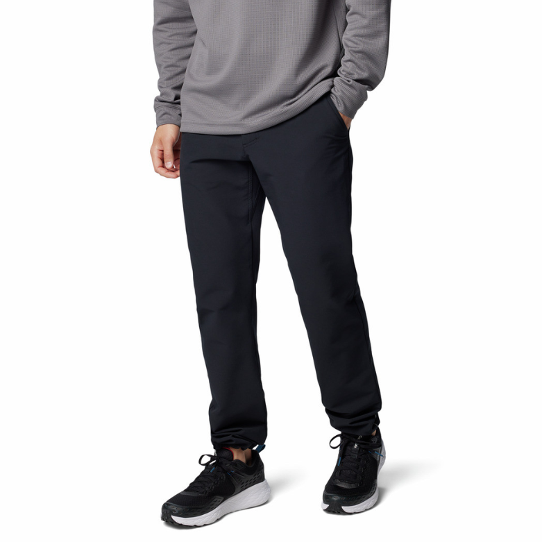 Buy Columbia Black Mesa™ Warm Pant Online in Nepal - Online Shopping Nepal - Online Clothing Shop Nepal