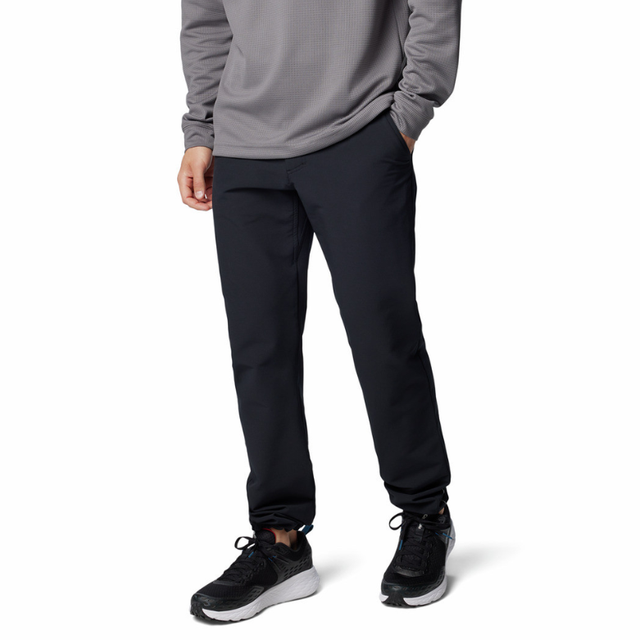 Buy Columbia Black Mesa™ Warm Pant Online in Nepal - Online Shopping Nepal - Online Clothing Shop Nepal