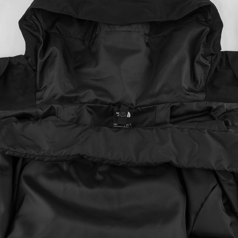 Buy THE NORTH FACE M CARTO MONO TRICLIMATE HOODED JACKET Online in Nepal - Online Shopping Nepal - Online Clothing Shop Nepal