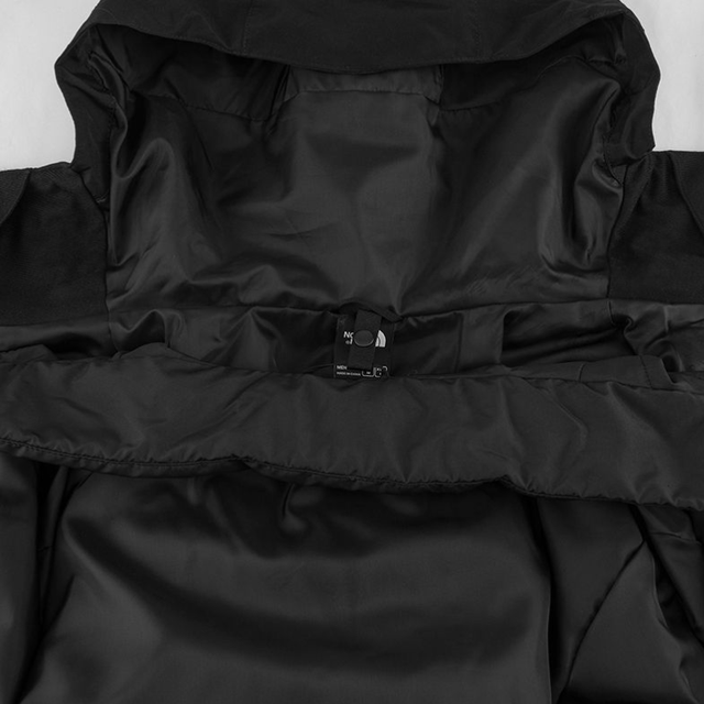 Buy THE NORTH FACE M CARTO MONO TRICLIMATE HOODED JACKET Online in Nepal - Online Shopping Nepal - Online Clothing Shop Nepal