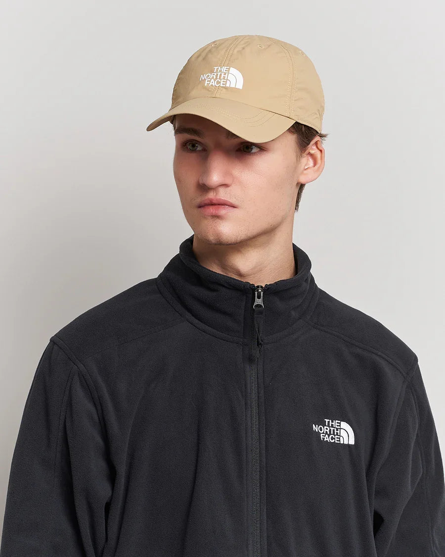Horizon Hat – Khaki Stone - Aadima Nepal -online shopping Nepal - Fashion -Buy Clothing Online in Nepal
