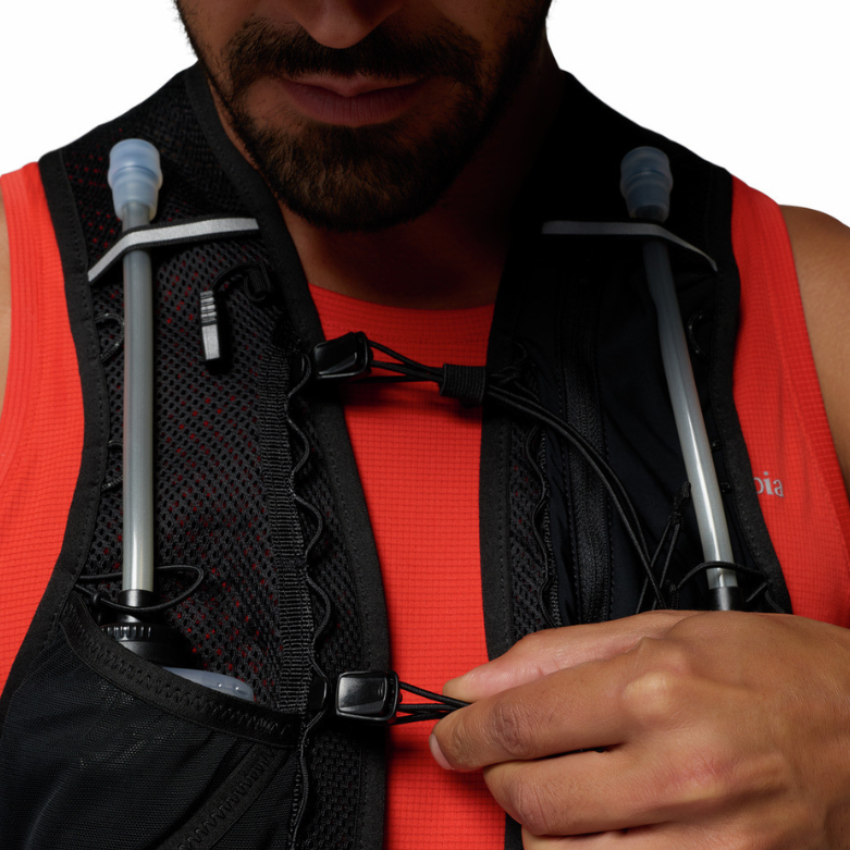 Buy COLUMBIA Speed Trail™ Running Vest Online in Nepal - Online Shopping Nepal - Online Clothing Shop Nepal