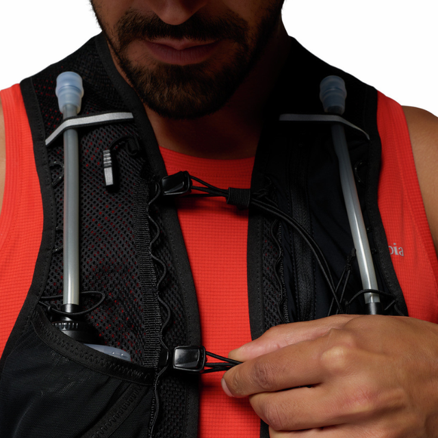 Buy COLUMBIA Speed Trail™ Running Vest Online in Nepal - Online Shopping Nepal - Online Clothing Shop Nepal