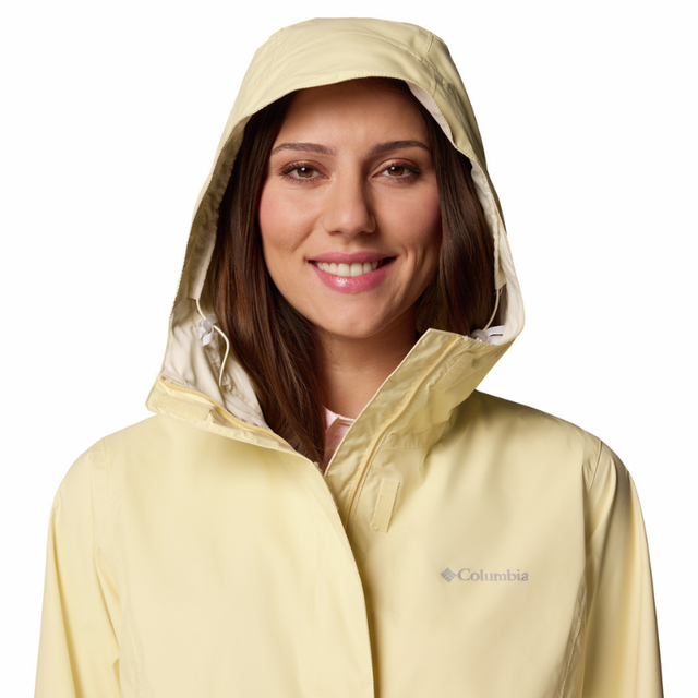 Buy Columbia Arcadia™ II Jacket Online in Nepal - Online Shopping Nepal - Online Clothing Shop Nepal