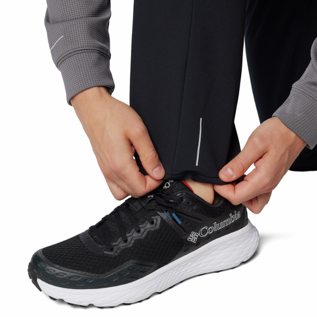 Buy Columbia Black Mesa™ Warm Pant Online in Nepal - Online Shopping Nepal - Online Clothing Shop Nepal