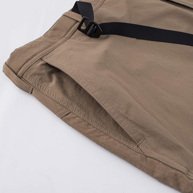 Buy THE NORTH FACE M BASIN PRO PANT Online in Nepal - Online Shopping Nepal - Online Clothing Shop Nepal