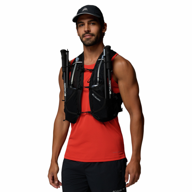Buy COLUMBIA Speed Trail™ Running Vest Online in Nepal - Online Shopping Nepal - Online Clothing Shop Nepal