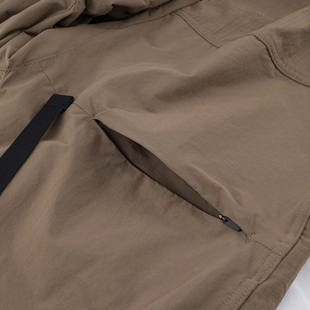 Buy THE NORTH FACE M BASIN PRO PANT Online in Nepal - Online Shopping Nepal - Online Clothing Shop Nepal