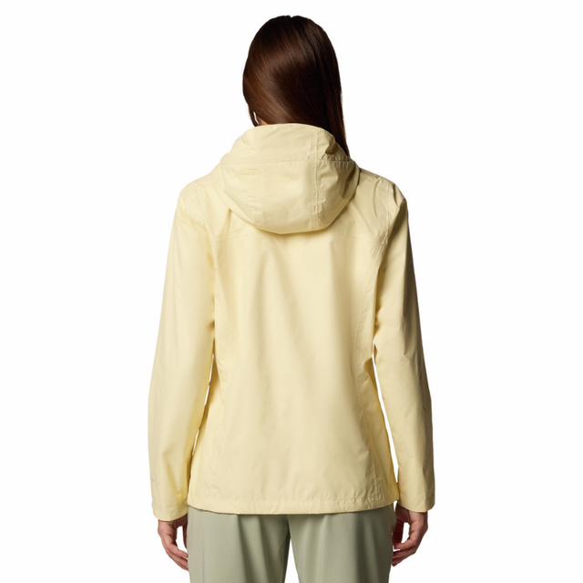 Buy Columbia Arcadia™ II Jacket Online in Nepal - Online Shopping Nepal - Online Clothing Shop Nepal