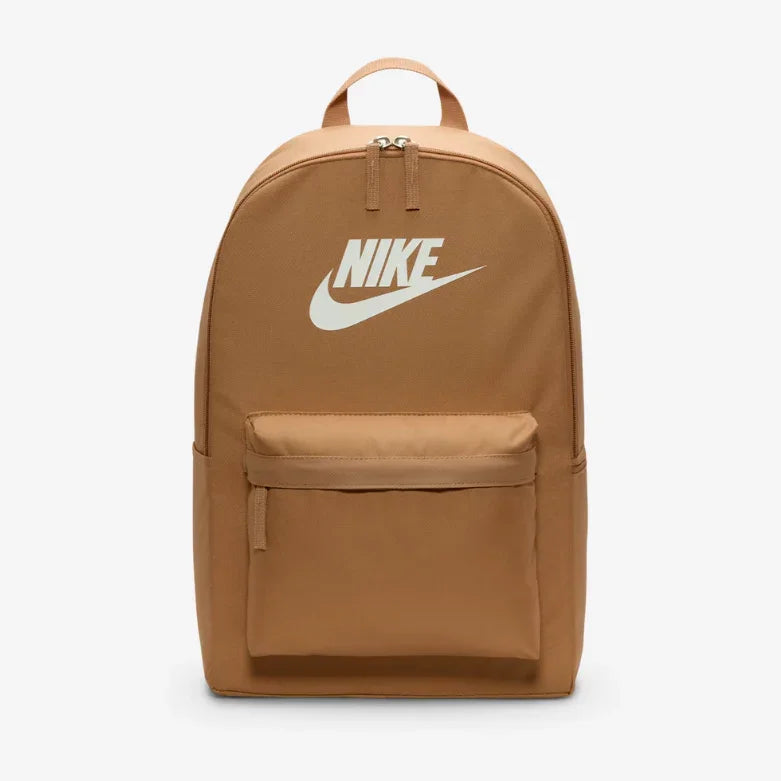Nike Heritage Backpack - Aadima Nepal -online shopping Nepal - Fashion -Buy Clothing Online in Nepal