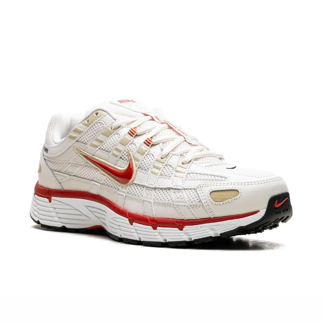 Nike P-6000 Shoes