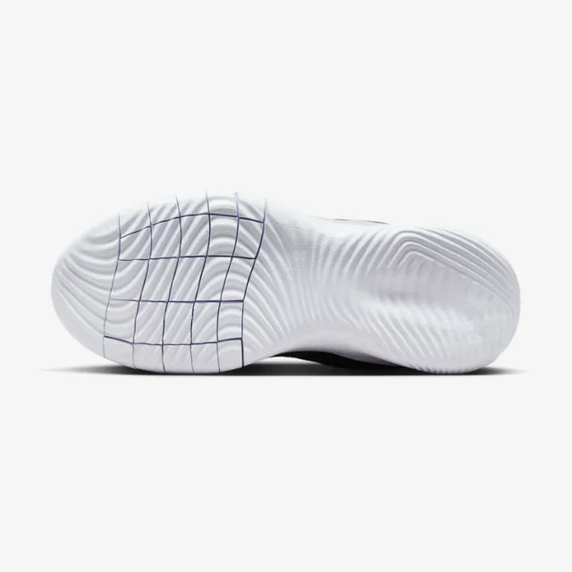 Nike Experience Run 11 Running Shoes - Aadima Nepal -online shopping Nepal - Fashion -Buy Clothing Online in Nepal