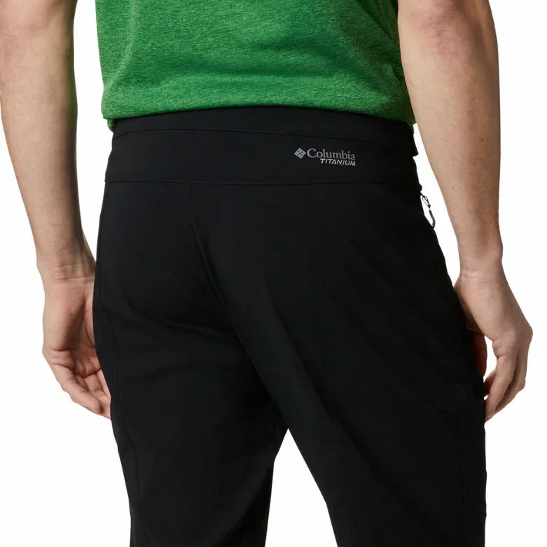 Columbia Titan Pass™ Pant II - Aadima Nepal -online shopping Nepal - Fashion -Buy Clothing Online in Nepal