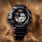 Buy CASIO G-Shock ( G-9300-1DR ) Digital Watch Online in Nepal - Online Shopping Nepal - Online Clothing Shop Nepal