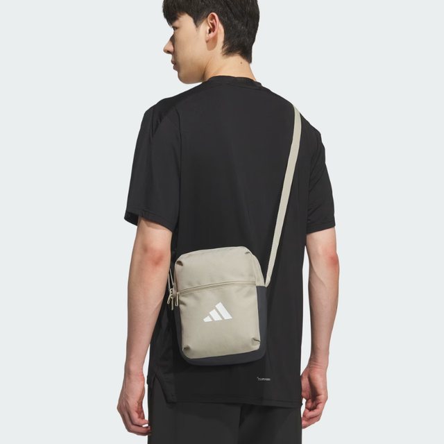 Buy Adidas Essentials Organizer Bag Online in Nepal - Online Shopping Nepal - Online Clothing Shop Nepal