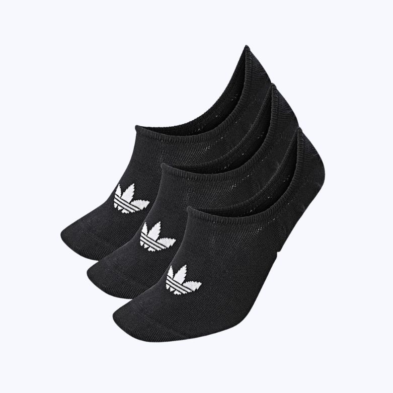 Buy ADIDAS LOW CUT SOCKS 3 P Online in Nepal - Online Shopping Nepal - Online Clothing Shop Nepal