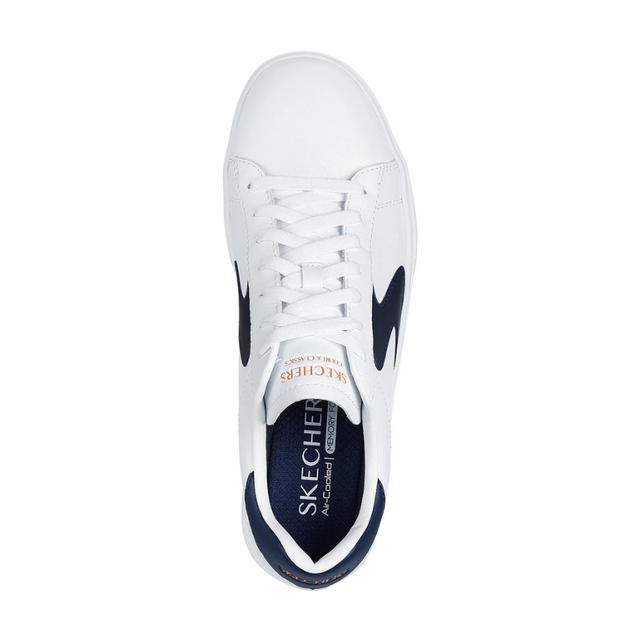 Buy Skechers Men's Sport Eden LX - Remembrance Online in Nepal - Online Shopping Nepal - Online Clothing Shop Nepal