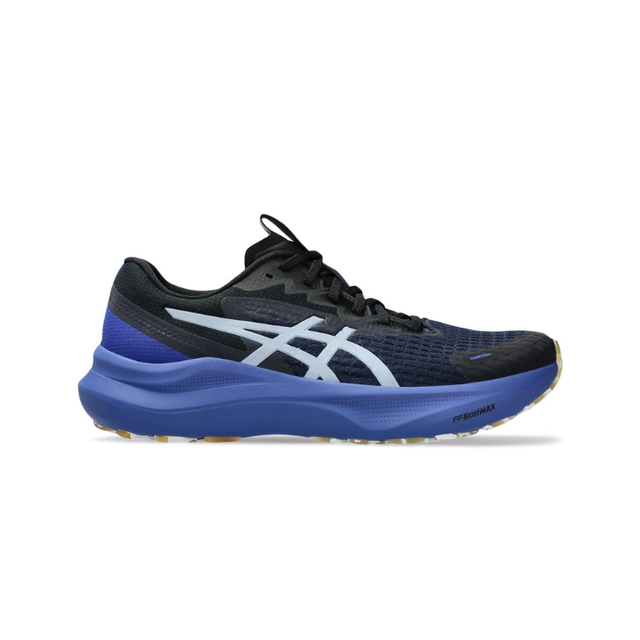 Buy ASICS GT-2000™ 14 LITE-SHOW™ Online in Nepal - Online Shopping Nepal - Online Clothing Shop Nepal