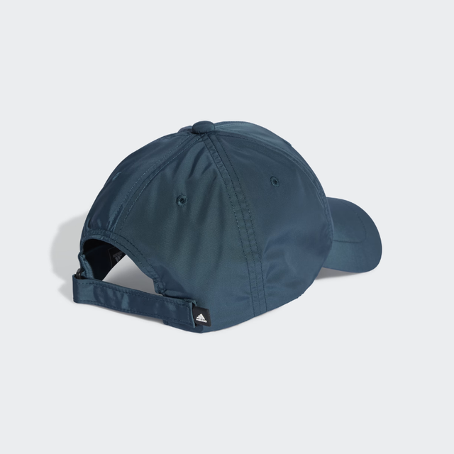 Buy Adidas Future Icon Tech Baseball Cap Online in Nepal - Online Shopping Nepal - Online Clothing Shop Nepal