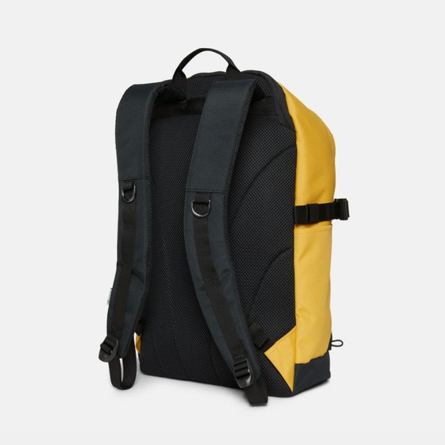 Buy Timberland Archive Bungee Backpack (28L) Online in Nepal - Online Shopping Nepal - Online Clothing Shop Nepal