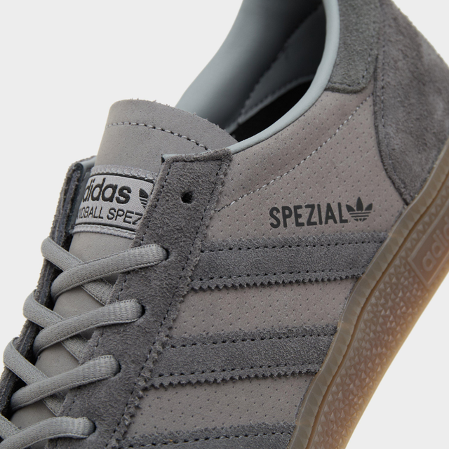 Buy Adidas Handball Spezial Online in Nepal - Online Shopping Nepal - Online Clothing Shop Nepal