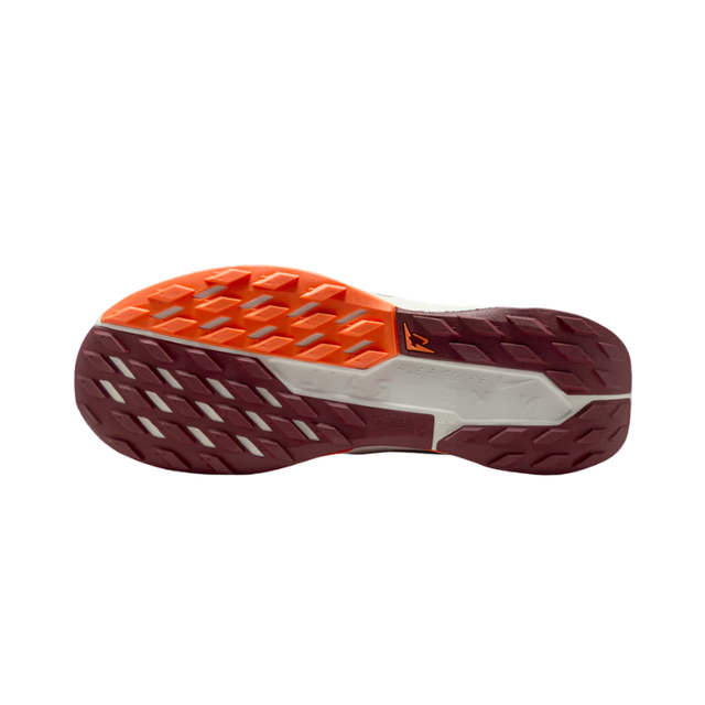 Buy Nike Pegasus Trail 5 Men's Trail Running Shoes Online in Nepal - Online Shopping Nepal - Online Clothing Shop Nepal