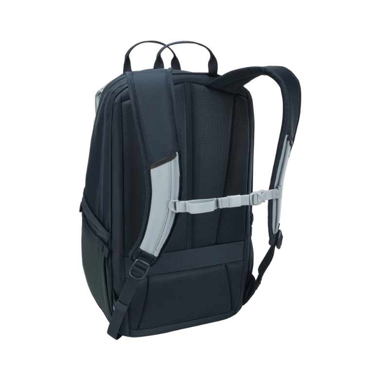 Buy Thule EnRoute backpack (26L) Online in Nepal - Online Shopping Nepal - Online Clothing Shop Nepal
