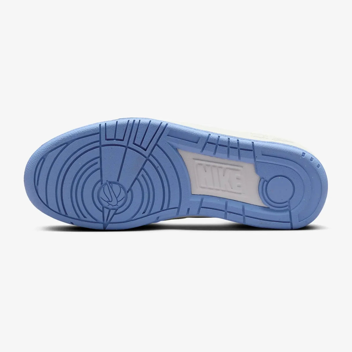 Full Force Low - Aadima Nepal -online shopping Nepal - Fashion -Buy Clothing Online in Nepal