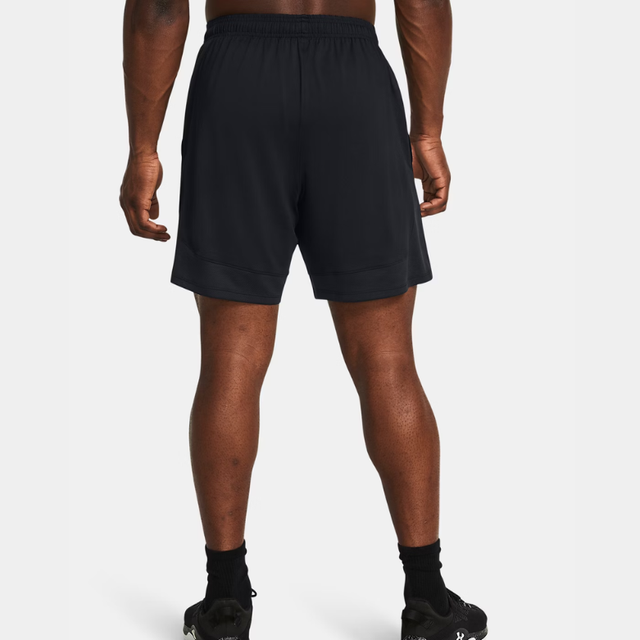 Under Armour Tech™ Vent Men's 7" Shorts