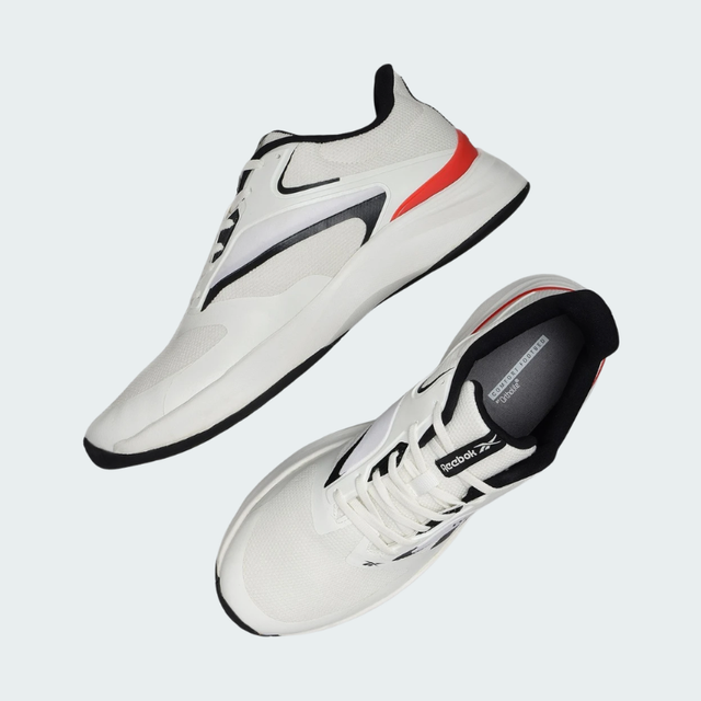 Buy Reebok Hydrolite Aeron Running Shoes Online in Nepal - Online Shopping Nepal - Online Clothing Shop Nepal