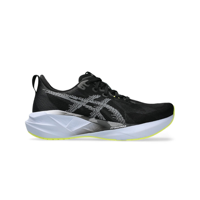 Buy ASICS NOVABLAST™ 5 Online in Nepal - Online Shopping Nepal - Online Clothing Shop Nepal