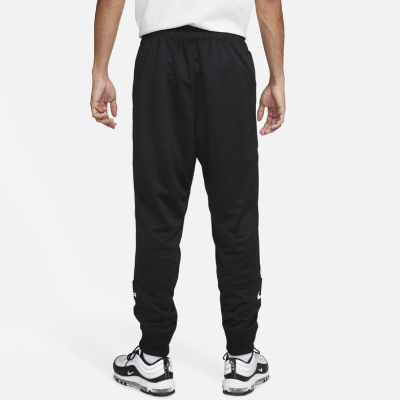 Buy Nike Air Joggers Online in Nepal - Online Shopping Nepal - Online Clothing Shop Nepal