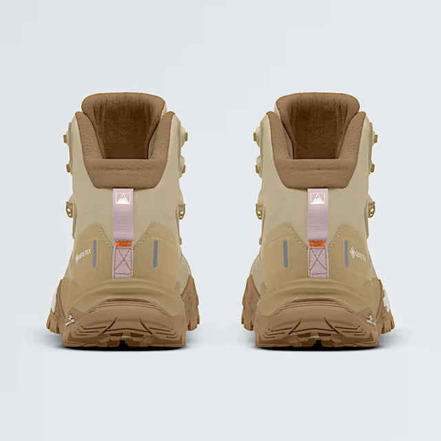 THE NORTH FACE Women’s Offtrail Hike LT Mid GORE-TEX® Boots - Aadima Nepal -online shopping Nepal - Fashion -Buy Clothing Online in Nepal