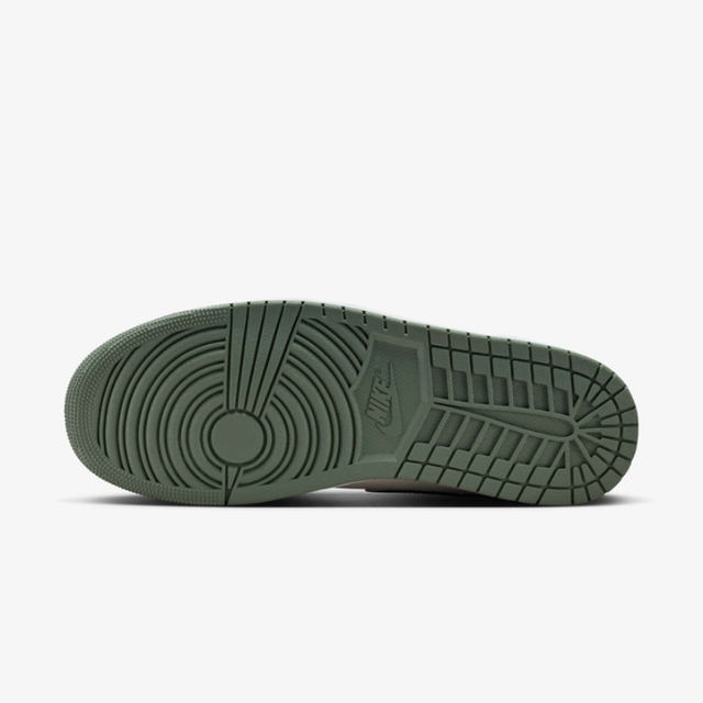 Buy Air Jordan 1 Low Shoes Online in Nepal - Online Shopping Nepal - Online Clothing Shop Nepal