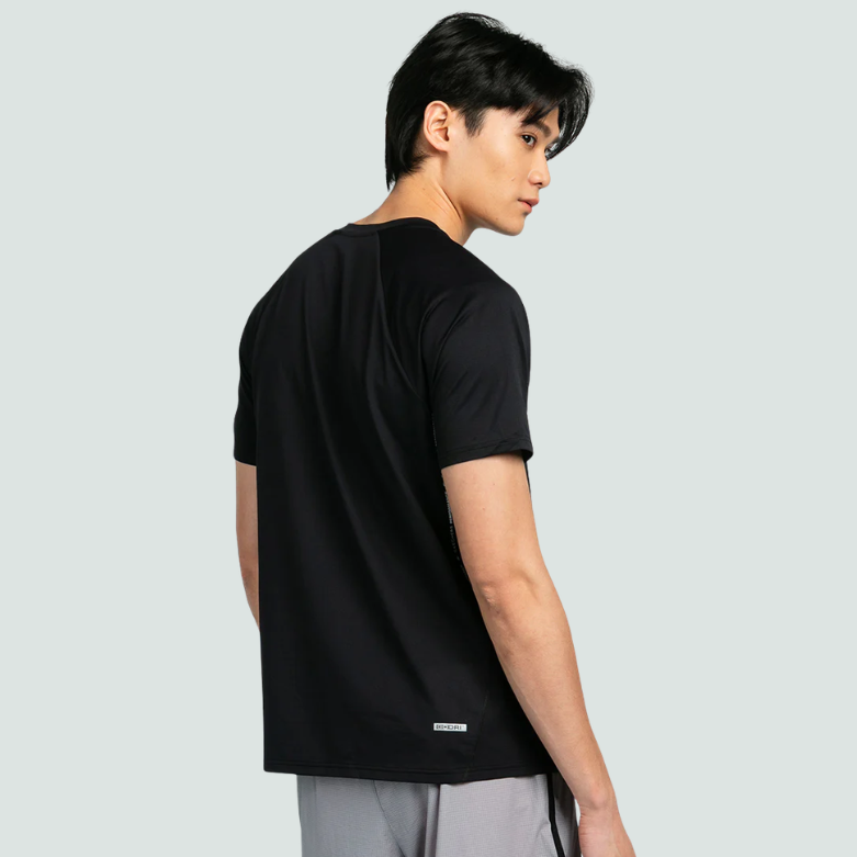 Buy Skechers Performance Tee Online in Nepal - Online Shopping Nepal - Online Clothing Shop Nepal