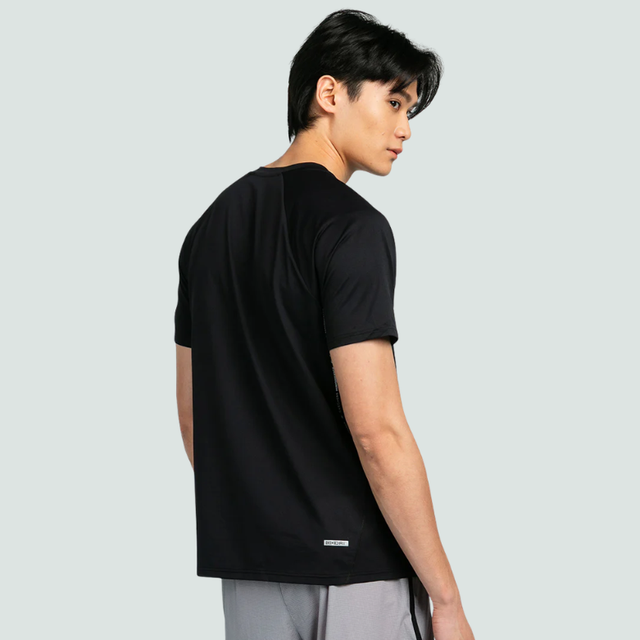 Buy Skechers Performance Tee Online in Nepal - Online Shopping Nepal - Online Clothing Shop Nepal