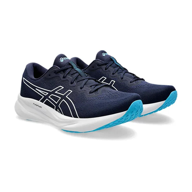 GEL-PULSE 15 - Aadima Nepal -online shopping Nepal - Fashion -Buy Clothing Online in Nepal