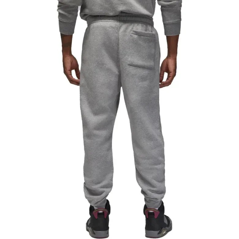 Jordan Brooklyn Fleece Trousers - Aadima Nepal -online shopping Nepal - Fashion -Buy Clothing Online in Nepal