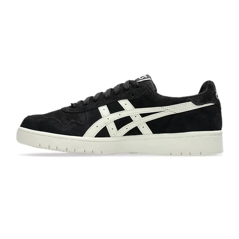 JAPAN S - Aadima Nepal -online shopping Nepal - Fashion -Buy Clothing Online in Nepal