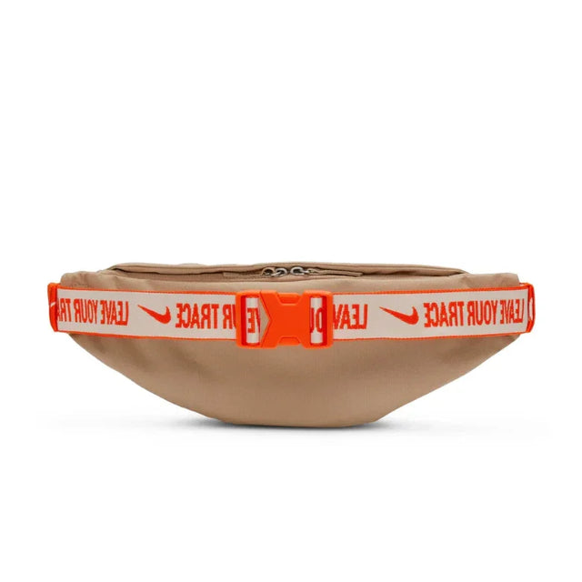 Nike Heritage Cross-body Bag - Aadima Nepal -online shopping Nepal - Fashion -Buy Clothing Online in Nepal