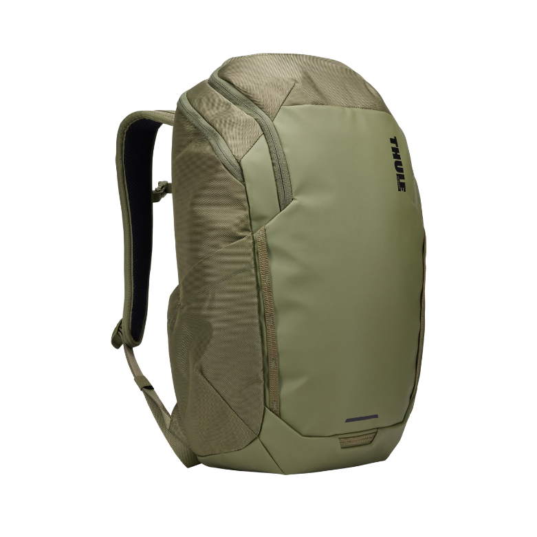 Buy Thule Chasm Recycled Backpack 26L Online in Nepal - Online Shopping Nepal - Online Clothing Shop Nepal