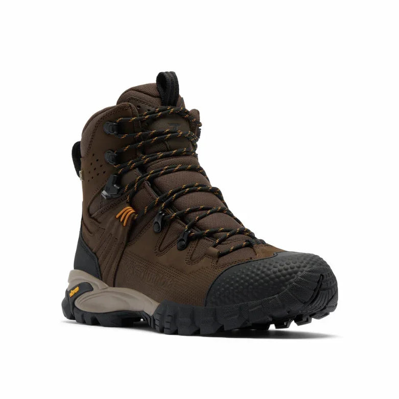 Columbia GEOTERRA™ OUTDRY™ LEATHER - Aadima Nepal -online shopping Nepal - Fashion -Buy Clothing Online in Nepal