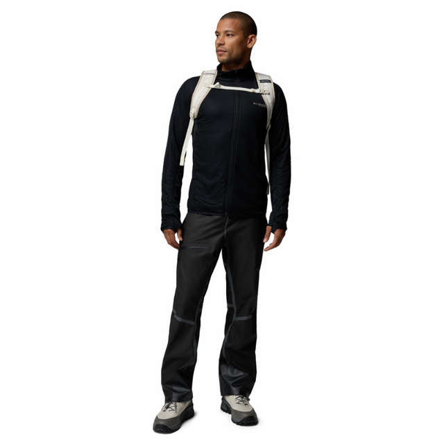 Buy COLUMBIA Summit Step™ Full Zip Online in Nepal - Online Shopping Nepal - Online Clothing Shop Nepal