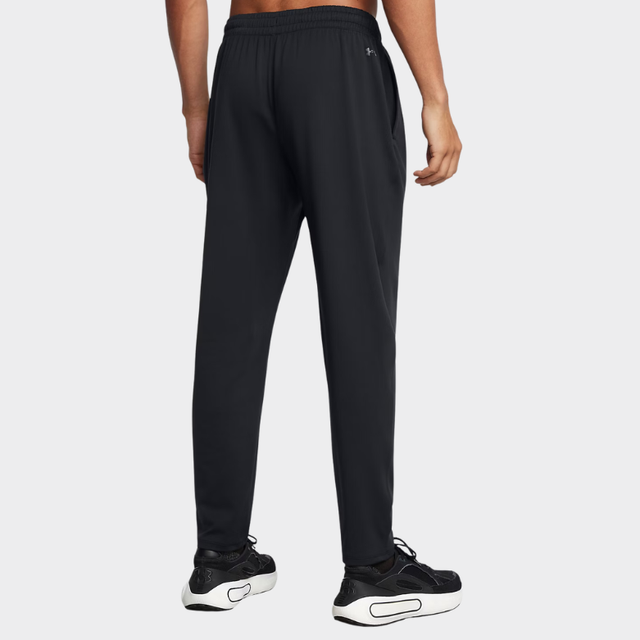 Buy Under Armour Motion Men's Tapered Pants Online in Nepal - Online Shopping Nepal - Online Clothing Shop Nepal